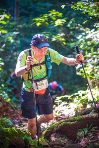 BIB: 9313, 
                            <button type="button" onclick="openModal(19330448)" class="btn btn-primary btn-sm float-right btn-popup" data-toggle="modal" data-target=".modal-high-quality">
                        <i class="fas fa-shopping-cart"></i> Add to Cart
                    </button>
                                            <button type="button" onclick="isThisMe(19330448, true)" class="btn btn-success btn-sm float-right btn-popup btn-isme hidden" data-toggle="tooltip" data-placement="bottom" title="นี่คือรูปของคุณใช่ไหม คลิกที่นี่เพื่อเอาเข้าอัลบั้ม">
                        <i class="fas fa-plus"></i> Add to album
                    </button>
                    <button type="button" onclick="isThisMe(19330448, false)" class="btn btn-warning btn-sm float-right btn-popup btn-isnotme hidden">
                        <i class="fas fa-ban"></i> Remove from album
                    </button>